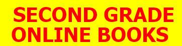 Wilbooks Second Grade